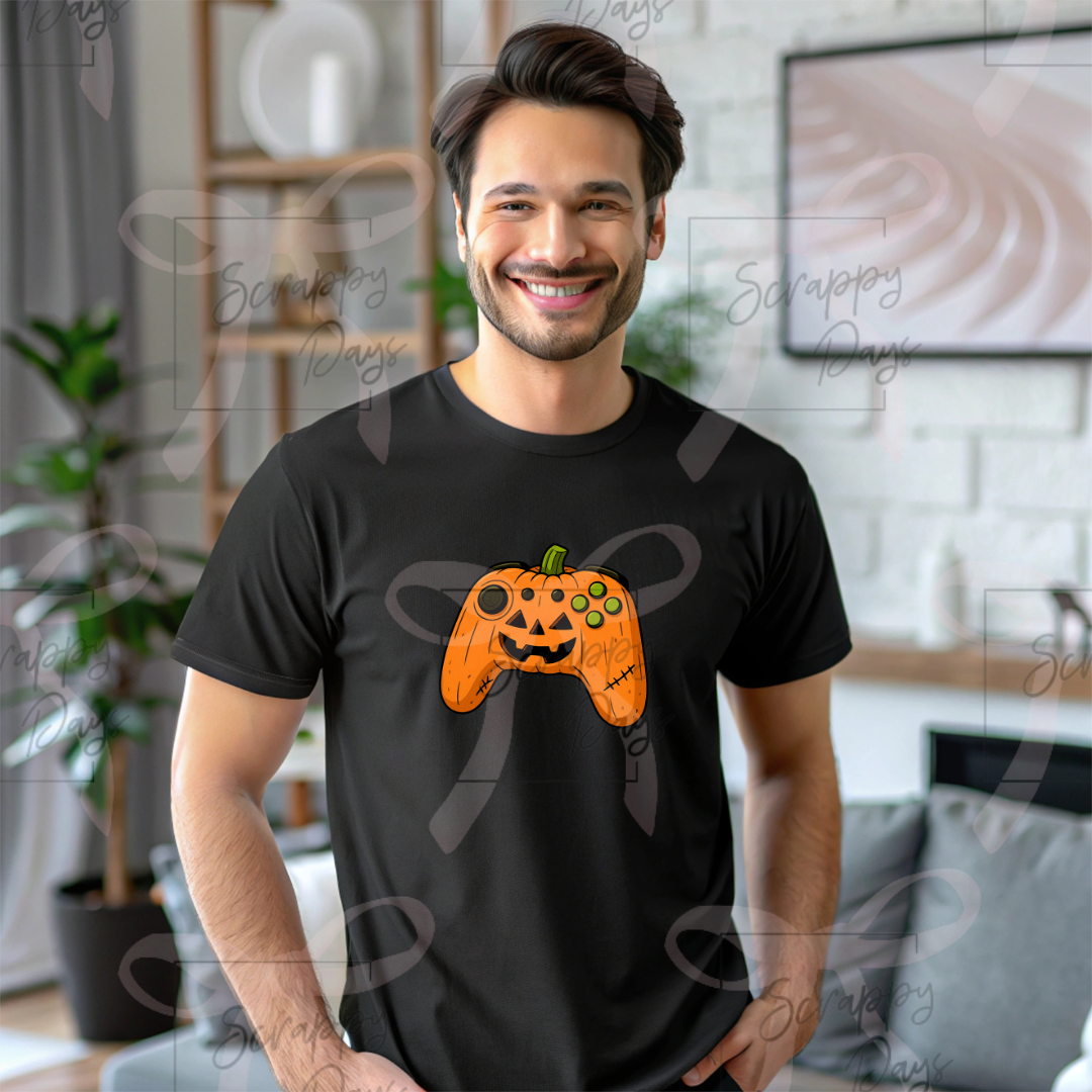 ADULT T-SHIRT DEAL - MENS