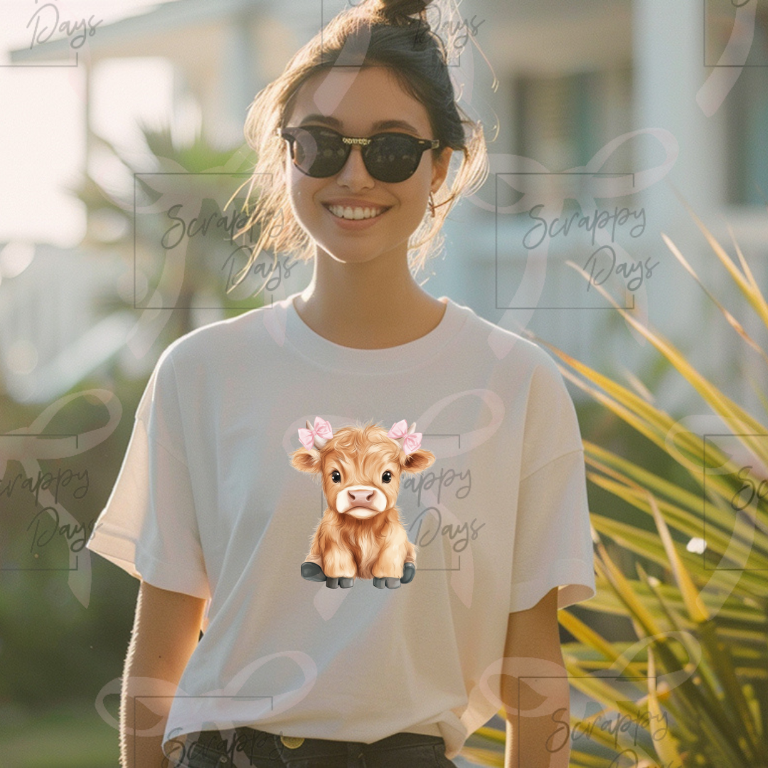 ADULT T-SHIRT DEAL - Womens