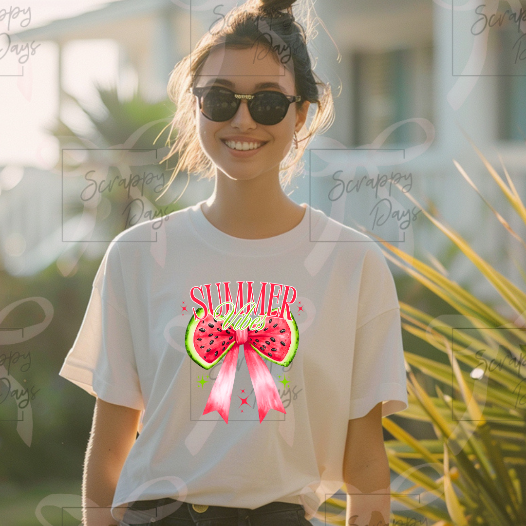 ADULT T-SHIRT DEAL - Womens