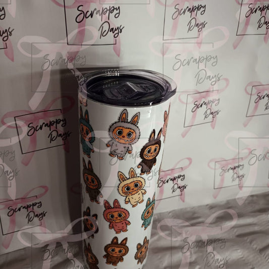 20oz Tumbler